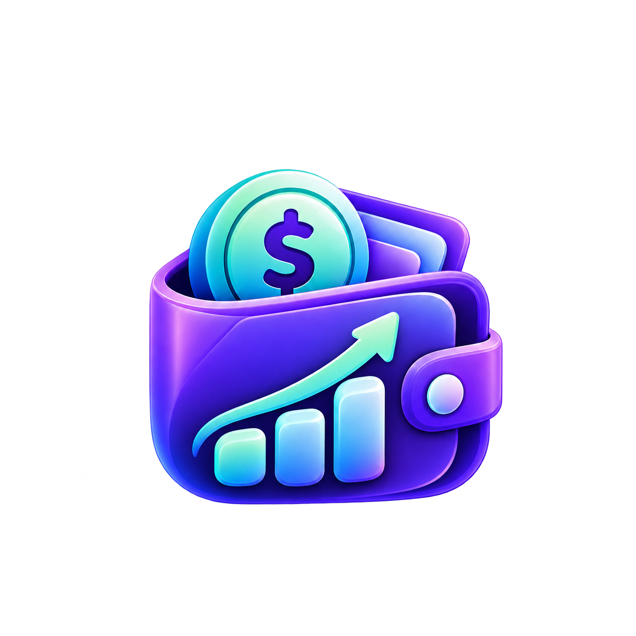 Logo aplikacji BuyNote