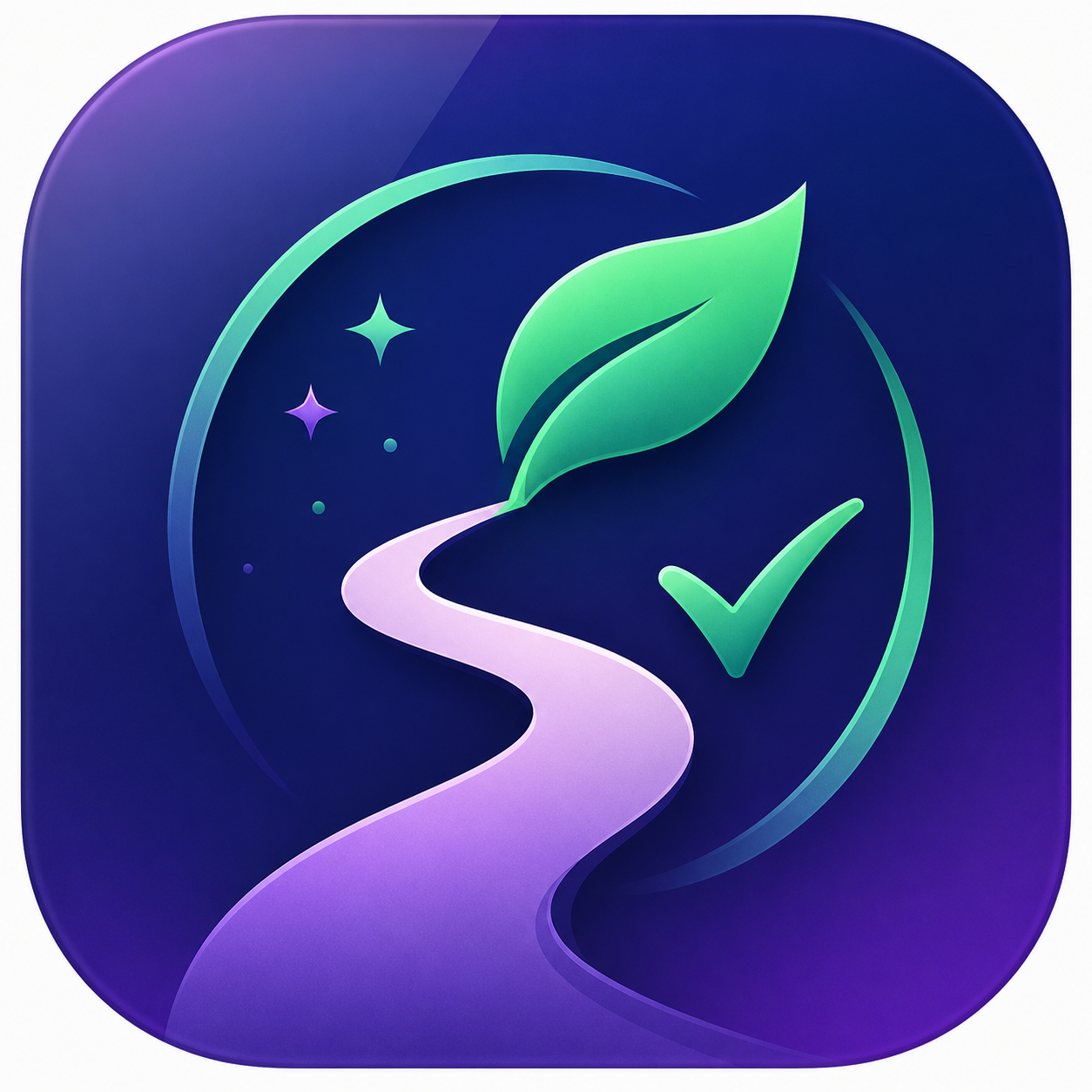 Logo aplikacji BuyNote