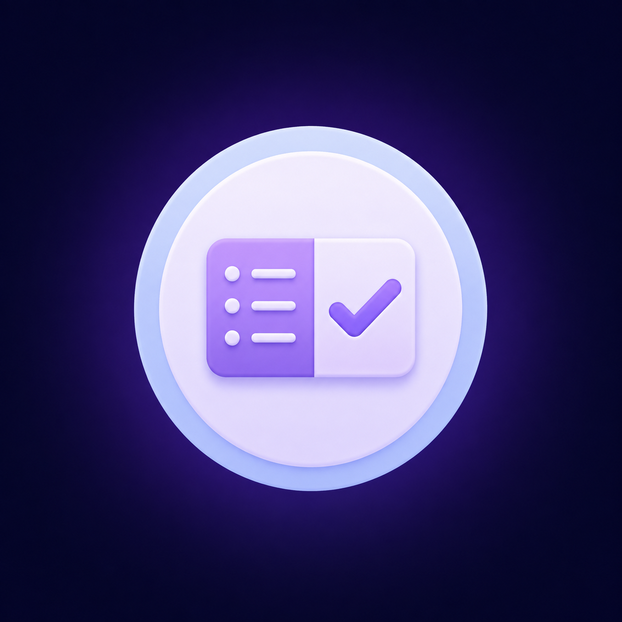 Logo aplikacji BuyNote